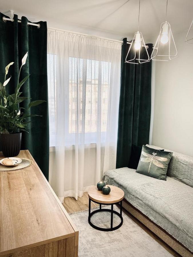 Apartament Krola Сандомир Экстерьер фото