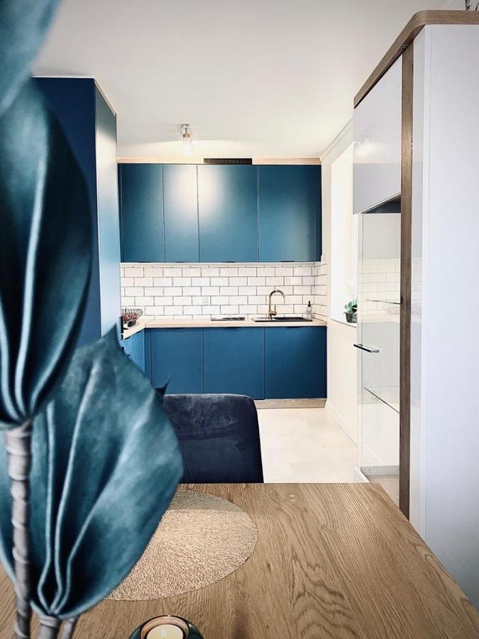 Apartament Krola Сандомир Экстерьер фото